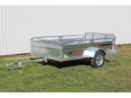 K-Trail 66123-S-RP